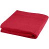 Toalla de 100 x 180 cm de algodón de 450 g/m² Personalizada 6117003 - Imagen 16