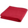 Toalla de 100 x 180 cm de algodón de 450 g/m² Personalizada 6117003 - Imagen 17