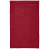 Toalla de 100 x 180 cm de algodón de 450 g/m² Personalizada 6117003 - Imagen 19