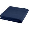 Toalla de 100 x 180 cm de algodón de 450 g/m² Personalizada 6117003 - Imagen 22