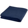 Toalla de 100 x 180 cm de algodón de 450 g/m² Personalizada 6117003 - Imagen 23
