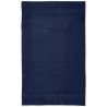 Toalla de 100 x 180 cm de algodón de 450 g/m² Personalizada 6117003 - Imagen 25