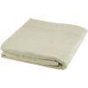 Toalla de 100 x 180 cm de algodón de 450 g/m² Personalizada 6117003 - Imagen 28