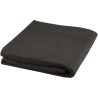 Toalla de 100 x 180 cm de algodón de 450 g/m² Personalizada 6117003 - Imagen 34