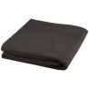 Toalla de 100 x 180 cm de algodón de 450 g/m² Personalizada 6117003 - Imagen 35