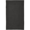 Toalla de 100 x 180 cm de algodón de 450 g/m² Personalizada 6117003 - Imagen 36