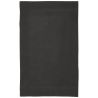 Toalla de 100 x 180 cm de algodón de 450 g/m² Personalizada 6117003 - Imagen 37