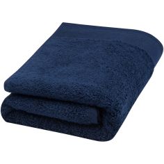 Azul marino
