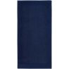 Toalla de 50 x 100 cm de algodón de 550 g/m² Personalizada 6117005 - Imagen 12