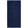 Toalla de 50 x 100 cm de algodón de 550 g/m² Personalizada 6117005 - Imagen 13