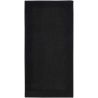 Toalla de 50 x 100 cm de algodón de 550 g/m² Personalizada 6117005 - Imagen 18