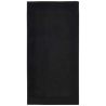 Toalla de 50 x 100 cm de algodón de 550 g/m² Personalizada 6117005 - Imagen 19