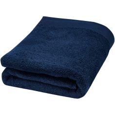 Azul marino