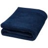 Toalla de 70 x 140 cm de algodón de 550 g/m² Personalizada 6117006 - Imagen 12