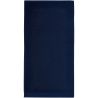 Toalla de 70 x 140 cm de algodón de 550 g/m² Personalizada 6117006 - Imagen 13