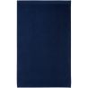 Toalla de 550 g/m² de algodón de 100 x 180 cm Personalizada 6117007 - Imagen 12
