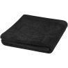Toalla de 550 g/m² de algodón de 100 x 180 cm Personalizada 6117007 - Imagen 16