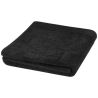 Toalla de 550 g/m² de algodón de 100 x 180 cm Personalizada 6117007 - Imagen 17