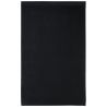 Toalla de 550 g/m² de algodón de 100 x 180 cm Personalizada 6117007 - Imagen 19