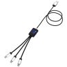 SCX.design C17 Easy to Use Cable de Carga Retroiluminado Personalizado 62PX003 - Imagen 9
