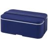 Fiambrera de 700 ml en Varios Colores Personalizada 6220400 - Imagen 16