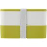 Fiambrera Doble de 700+700 ml en Blanco Personalizada 6220401 - Imagen 31