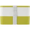 Fiambrera Doble de 700+700 ml en Blanco Personalizada 6220401 - Imagen 33