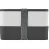 Fiambrera Doble de 700+700 ml en Blanco Personalizada 6220401 - Imagen 43