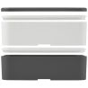 Fiambrera Doble de 700+700 ml en Blanco Personalizada 6220401 - Imagen 52