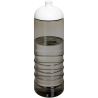 Bidón Deportivo con Tapa Dome de 750 ml Personalizado 6210480 - Imagen 10