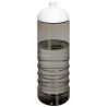 Bidón Deportivo con Tapa Dome de 750 ml Personalizado 6210480 - Imagen 11