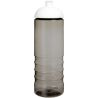 Bidón Deportivo con Tapa Dome de 750 ml Personalizado 6210480 - Imagen 12