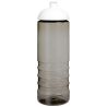 Bidón Deportivo con Tapa Dome de 750 ml Personalizado 6210480 - Imagen 13