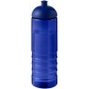 Bidón Deportivo con Tapa Dome de 750 ml Personalizado 6210480 - Imagen 16
