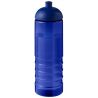 Bidón Deportivo con Tapa Dome de 750 ml Personalizado 6210480 - Imagen 17