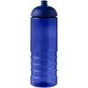 Bidón Deportivo con Tapa Dome de 750 ml Personalizado 6210480 - Imagen 18