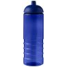 Bidón Deportivo con Tapa Dome de 750 ml Personalizado 6210480 - Imagen 19