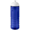 Bidón Deportivo con Tapa Dome de 750 ml Personalizado 6210480 - Imagen 23