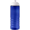 Bidón Deportivo con Tapa Dome de 750 ml Personalizado 6210480 - Imagen 24