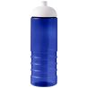 Bidón Deportivo con Tapa Dome de 750 ml Personalizado 6210480 - Imagen 25