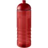 Bidón Deportivo con Tapa Dome de 750 ml Personalizado 6210480 - Imagen 28