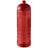 Bidón Deportivo con Tapa Dome de 750 ml Personalizado 6210480 - Imagen 29