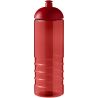Bidón Deportivo con Tapa Dome de 750 ml Personalizado 6210480 - Imagen 30