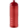 Bidón Deportivo con Tapa Dome de 750 ml Personalizado 6210480 - Imagen 31