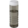 Bidón con Tapa de Rosca de 750 ml H2O Active® Personalizado 6210481 - Imagen 12