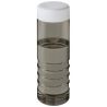 Bidón con Tapa de Rosca de 750 ml H2O Active® Personalizado 6210481 - Imagen 13