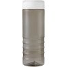 Bidón con Tapa de Rosca de 750 ml H2O Active® Personalizado 6210481 - Imagen 14