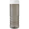 Bidón con Tapa de Rosca de 750 ml H2O Active® Personalizado 6210481 - Imagen 15