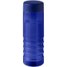 Bidón con Tapa de Rosca de 750 ml H2O Active® Personalizado 6210481 - Imagen 18