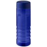 Bidón con Tapa de Rosca de 750 ml H2O Active® Personalizado 6210481 - Imagen 19